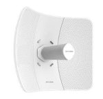 IP-COM ILBE-5AC 5GHZ 23DBI 11AC 867MBPS 25KM ДИШ ОРТАН PTP ACCESS POINT