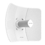 IP-COM ILBE-5AC 5GHZ 23DBI 11AC 867MBPS 25KM ДИШ ОРТАН PTP ACCESS POINT