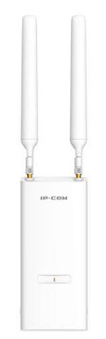 IP-COM IP-IUAP-AC-M 2.4/5GHZ 1167MBPS ДАЉИНСКИ ПРИСТАПЕН ТОЧКА (С АДАПТЕР)