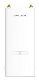IP-COM IP-IUAP-AC-M 2.4/5GHZ 1167MBPS ДАЉИНСКИ ПРИСТАПЕН ТОЧКА (С АДАПТЕР) - Image 2