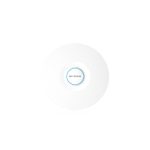 IP-COM PRO 6 LR 2.4/5GHZ 802.11AX 3000MBPS 2X2 MIMO WIFI6 ТАВАН ТИПИ ACCESS POINT(АДАПТЕРЛУ)