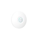 IP-COM PRO 6 LR 2.4/5GHZ 802.11AX 3000MBPS 2X2 MIMO WIFI6 ТАВАН ТИПИ ACCESS POINT(АДАПТЕРЛУ) - Image 2