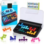 IQ Fit Пазл Игра