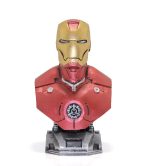 Iron Man Буст Голем - Image 2