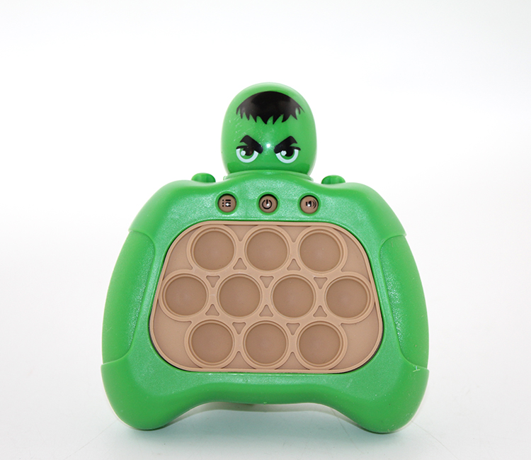 isikli-muzikli-pop-it-hulk-26948_1.jpg Светлечки Музички Поп-Ит Хулк Дизајн - Image 1