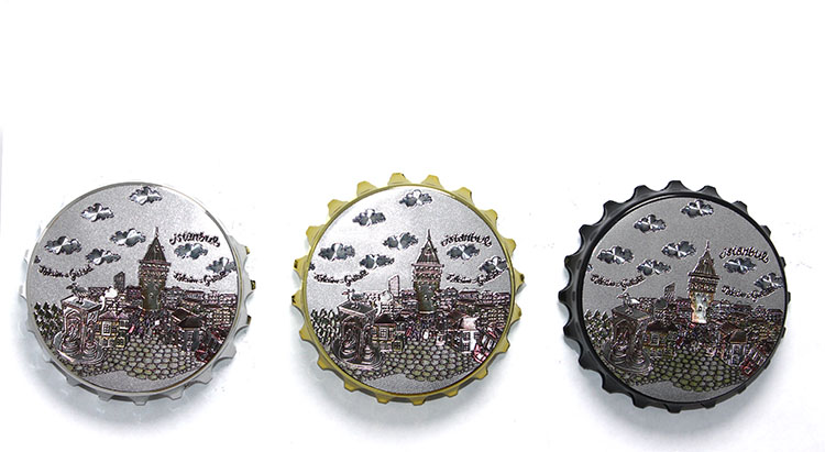 istanbul-temali-magnet-model-31482_1.jpg Магнет со тема Истанбул Модел 11 - Image 1