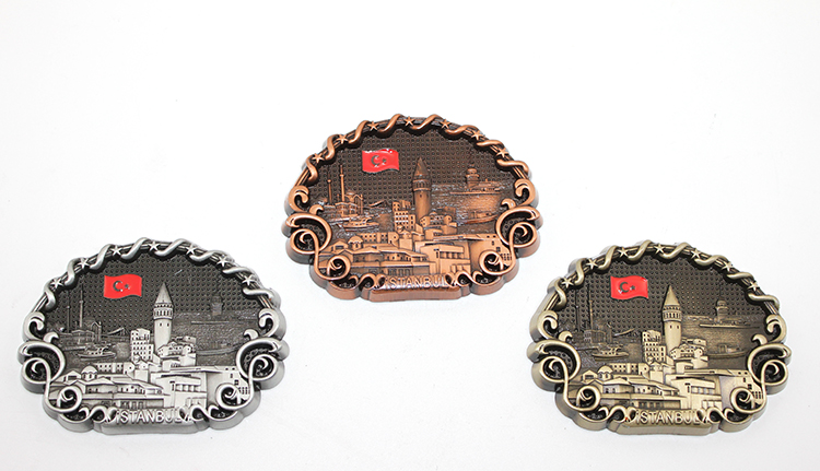 istanbul-yoresel-magnet-mode-31517_1.jpg Истанбул Јоресел Магнет Модел 13 - Image 1