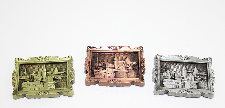 istanbul-yoresel-magnet-mode-31518_1.jpg Истанбул Јоресел Магнет Модел 14 - Image 1