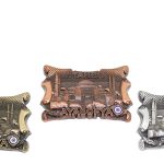 Истанбул Јоресел Магнет Модел 5