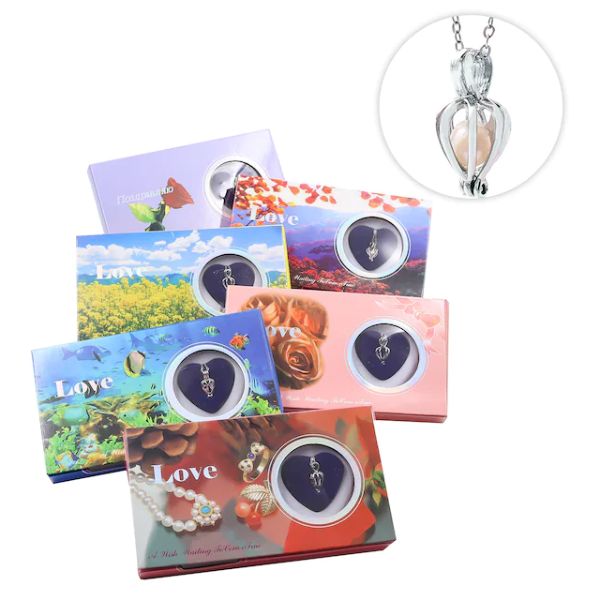 istridye-icinde-inci-kolye-31526_1.jpg Инклузија на Перла во Стиридја - Image 1