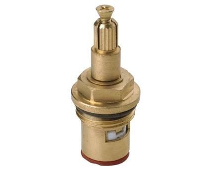 itimat-512-ac-kapa-musluk-i-11136_1.jpg İtimat 512 Отвори Затвори Чешмичка Внатрешна Гумена Заптивка - Image 1