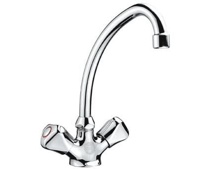 itimat-alfa-202-uzun-kugu-ev-11143_1.jpg Итимат Alfa 202 Долга Лебедова Чешма за Мијалник - Image 1