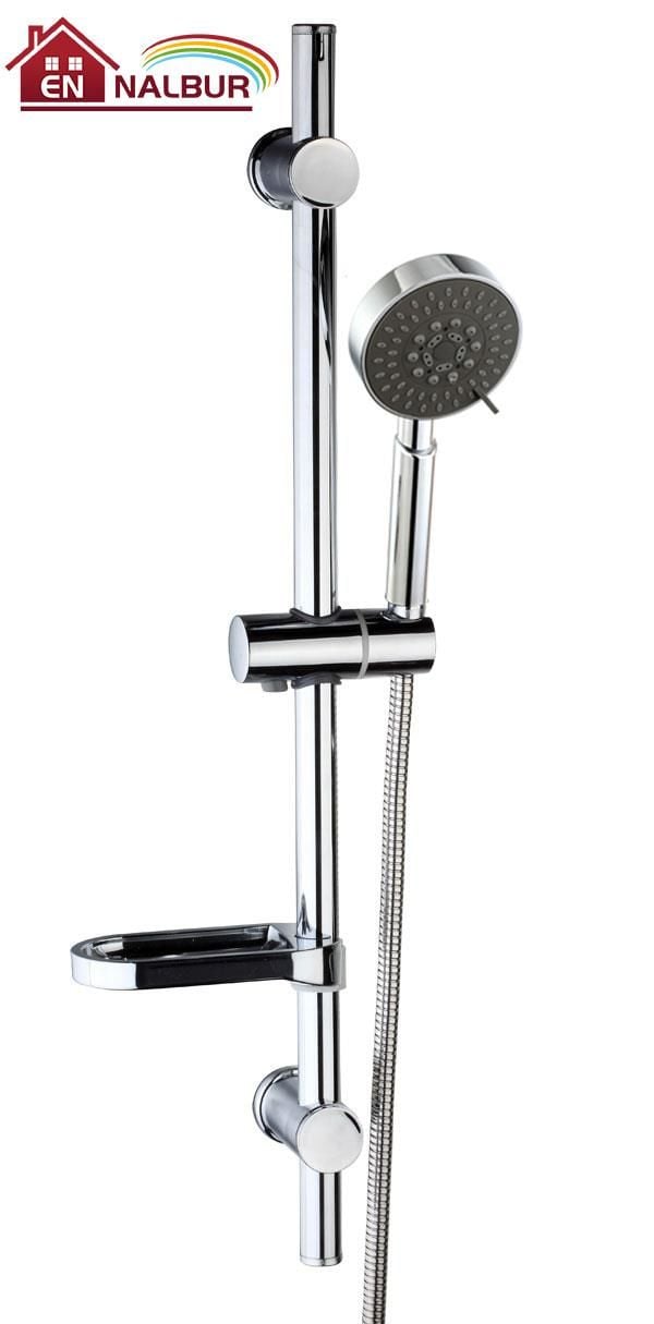 itimat-delta-400-surgulu-d-10907_1.jpg İtimat Delta 400 Лизгачки Туш Сет - Image 1