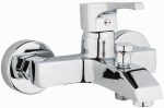 İtimat Mega Mix 541 Бања Батарија - Image 2