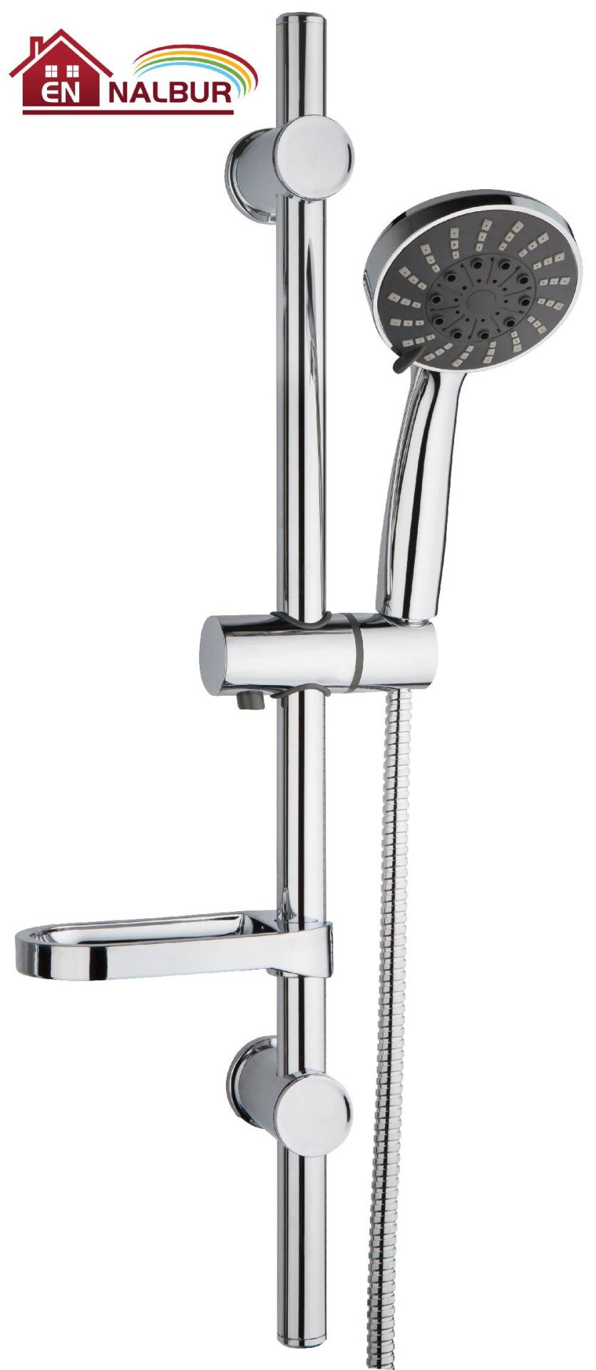 itimat-omega-401-surgulu-d-10906_1.jpg İtimat Omega 401 Лизгачки Туш Сет - Image 1