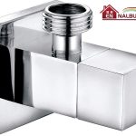 İtimat Teta 523 Декоративна Меѓуславина