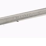 Изелташ 0320 Комбиниран Клуч 20 мм Краток
