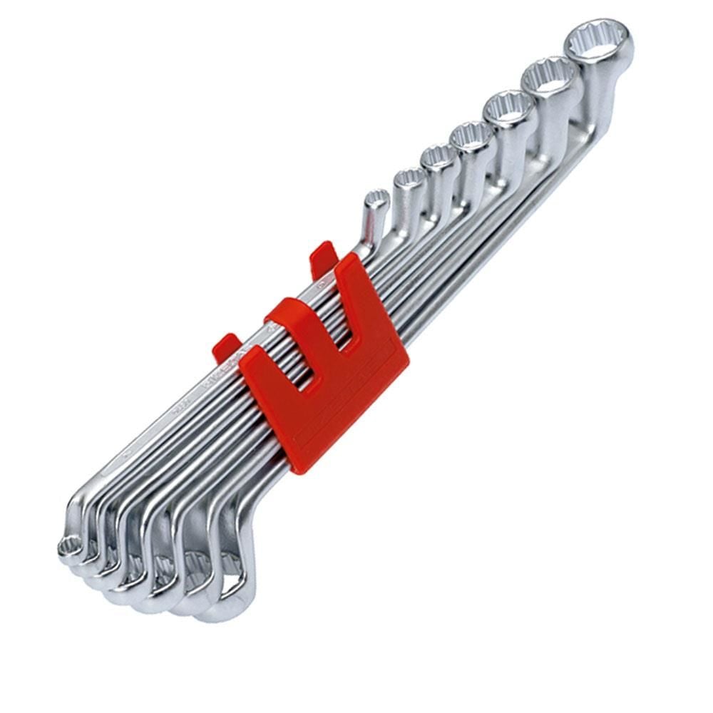 izeltas-0430-yildiz-iki-a-9480_1.jpg Изелташ 0430 Ѕвезда Двојна Клучна Комплет 12 Парчиња - Image 1