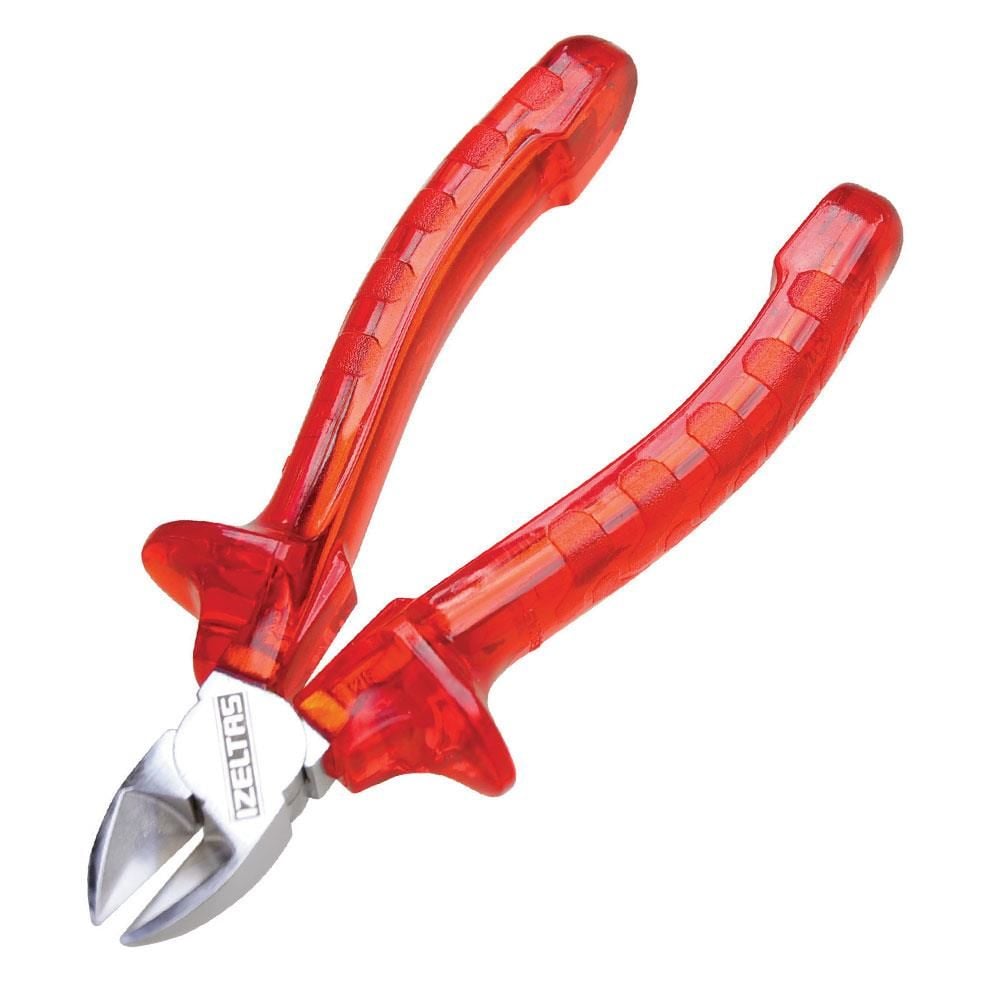 izeltas-3700-yan-keski-kraft-11396_1.jpg Изелташ 3700 Јан Кески Крафт 160 мм - Image 1