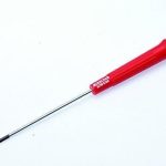 Изелташ 4500 Клеменс Равен Завртен Врткач 3X80