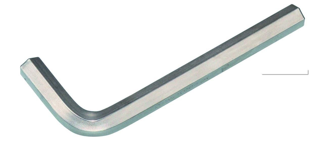 izeltas-4900-allen-anahtar-a-10270_1.jpg Изелташ 4900 Аллен Клуч Шестаголен 10 мм - Image 1