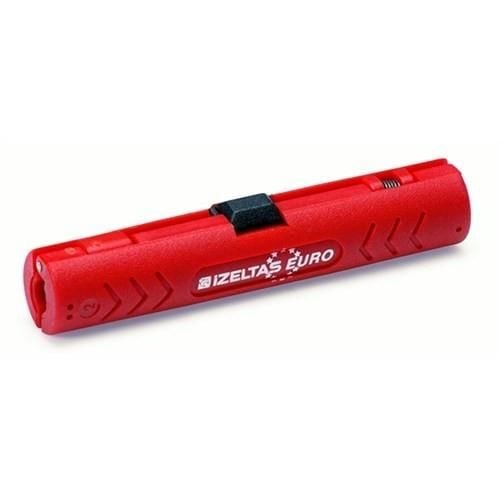 izeltas-koaksiyel-kablo-siy-5509_1.jpg İzeltaş Соголувач на коаксијални кабли - Image 1