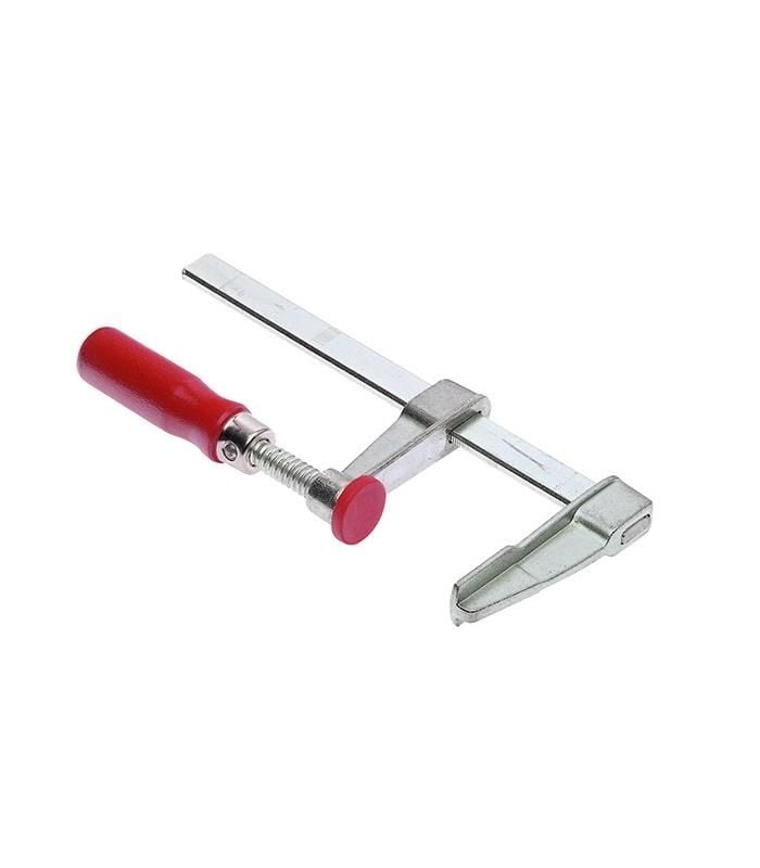 izeltas-mini-iskence-15x5-8791_1.jpg Изелташ Мини Менгеме 15x5 cm - Image 1