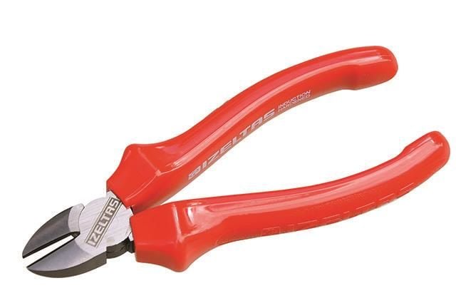 izeltas-opak-yan-keski-140-m-6670_1.jpg Изелташ Опак Јан Кески 140 мм - Image 1