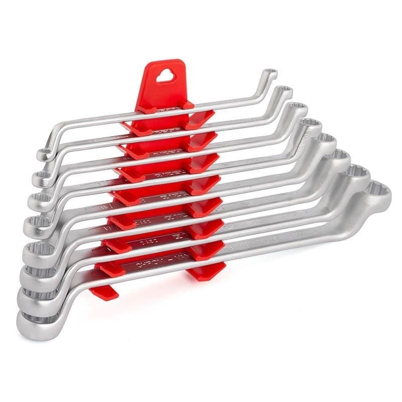 izeltas-yildiz-iki-agiz-3585_1.jpg Изелташ Ѕвезда Двојна Клучна Комплет 8 Парчиња - Image 1