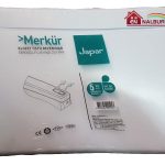 Japar 51036 Merkür Базен Резервоар