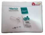 Japar 51036 Merkür Базен Резервоар - Image 2