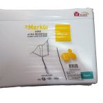 Japar 51037 Merkür Внатрешен Резервоар со Синџир