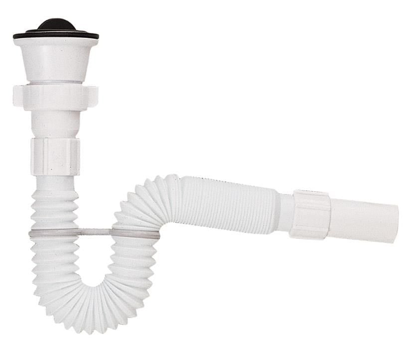 japar-lavabo-ve-evye-sifonu-50-6550_1.jpg Japar Сифон за лавабо и мијалник со излез 50 mm - Image 1