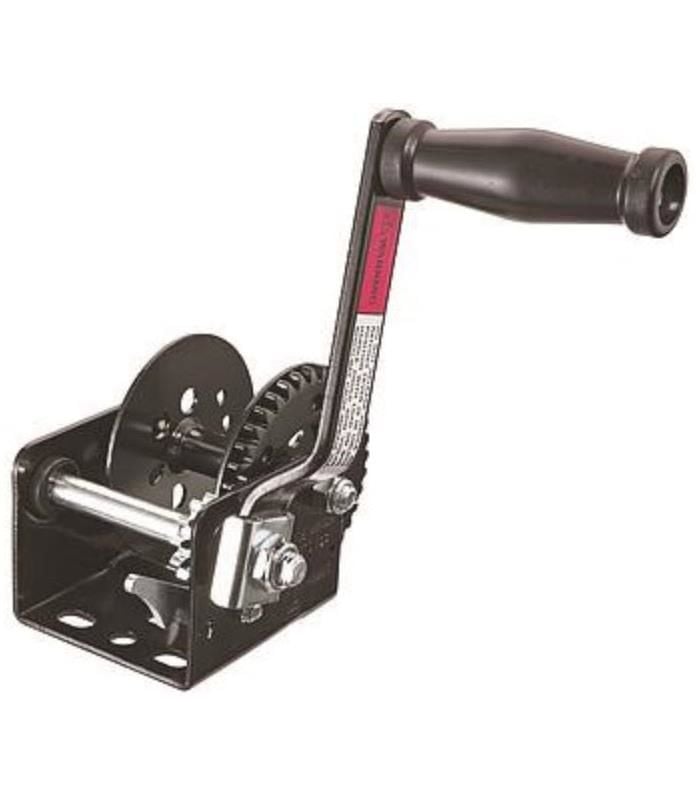 jun-kaung-jk06082-irgat-kollu-8750_1.jpg Jun Kaung JK06082 Рачен Винч со Рачка 250 кг - Image 1