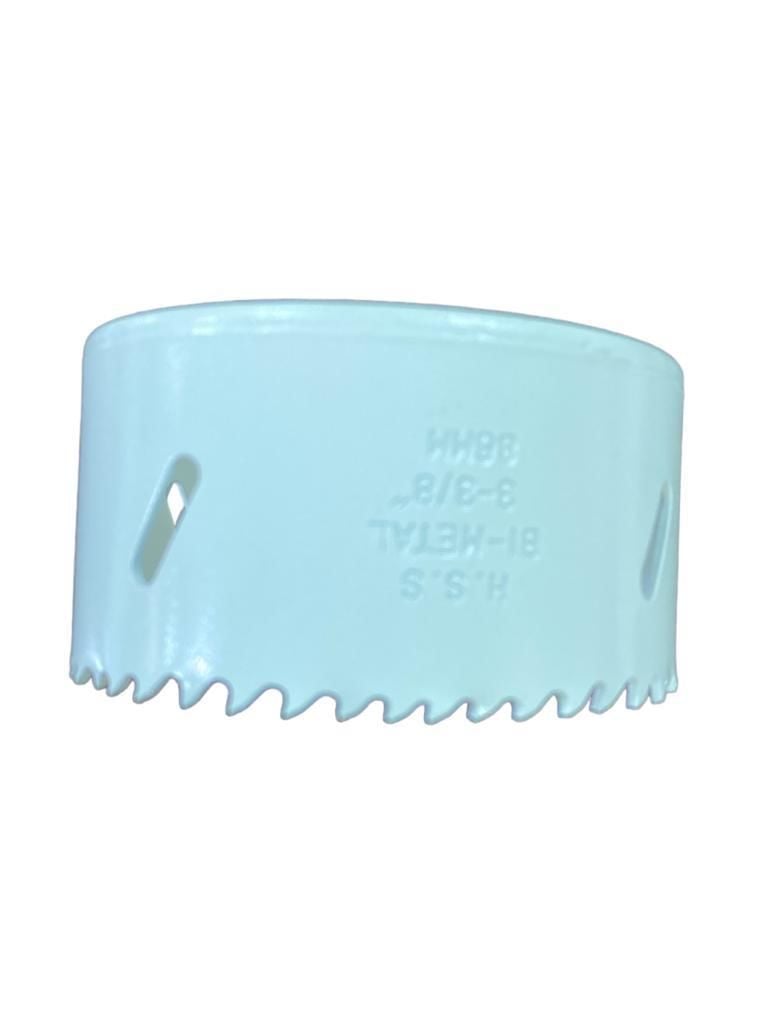 junior-b-metal-panc-86-mm-met-2235_1.jpg Младински BMetal Панч 86 мм за Метал Дрво - Image 1