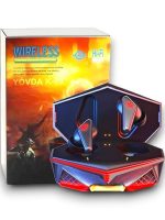 K98 ИГРАЧКИ СЛУШАЛКИ - Image 2