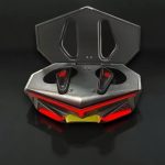 K98 ИГРАЧКИ СЛУШАЛКИ