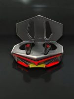 K98 ИГРАЧКИ СЛУШАЛКИ