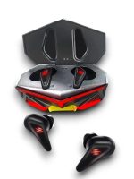 K98 ИГРАЧКИ СЛУШАЛКИ - Image 3
