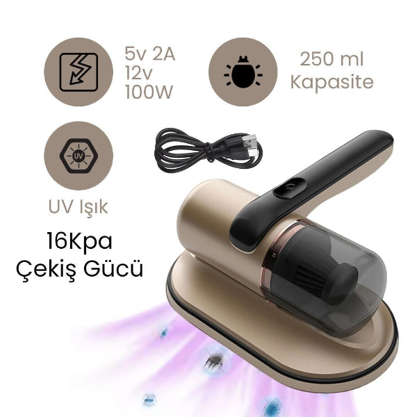 kablosuz-el-supurgesi-gold-27309_1.jpg Каблосуз Ел Супургија Gold - Image 1