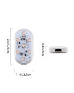 МИНИ АВТОМОБИЛ LED - Image 5
