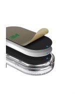 МИНИ АВТОМОБИЛ LED - Image 3