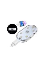 МИНИ АВТОМОБИЛ LED - Image 2