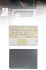 БЕЖИЧЕН TOUCHPAD - Image 5