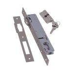 Kale 155 U 20 mm Цилиндрична брава со ролер