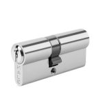Kale 164GNC Стандарден цилиндар Никел 68 mm 26+10+32 mm