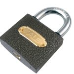 Kale 20 mm Сив Катанец KD-001/10-120