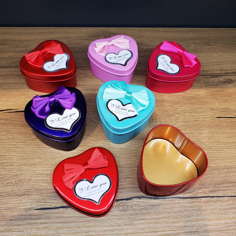 kalpli-metal-kutu-30978_1.jpg Калпли Метален Кутии - Image 1