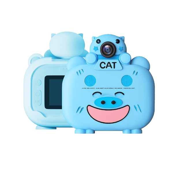 kamerali-fotograf-yazicis-27316_1.jpg Камерална Фото Печатач Модел - Image 1