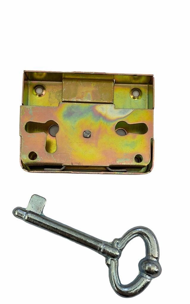 kapazlama-kilidi-4693_1.jpg Брава за капазлама - Image 1